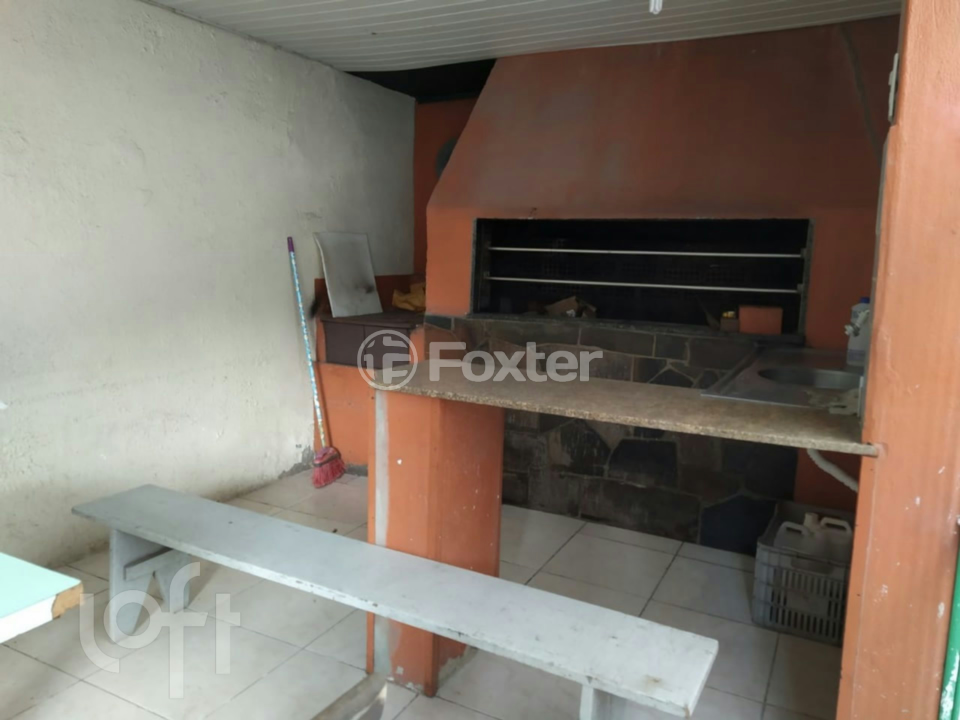 Apartamento à venda com 3 quartos, 58m² - Foto 31