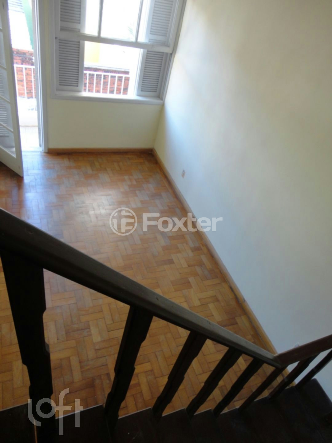 Cobertura à venda com 4 quartos, 150m² - Foto 21