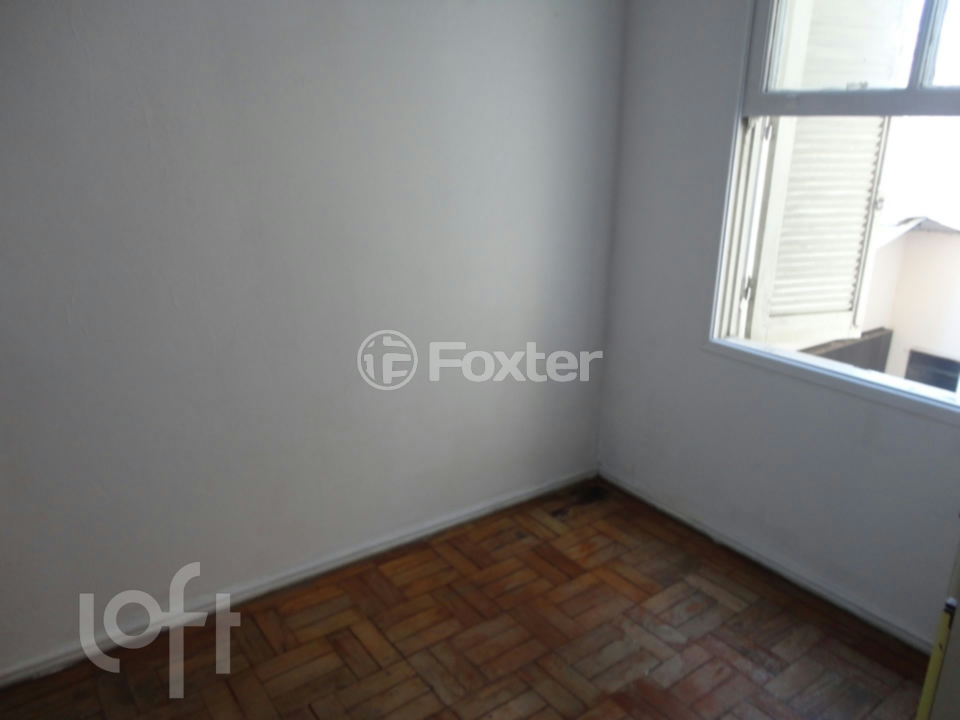 Cobertura à venda com 4 quartos, 150m² - Foto 35