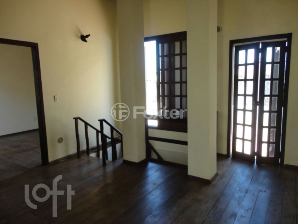 Cobertura à venda com 4 quartos, 150m² - Foto 6