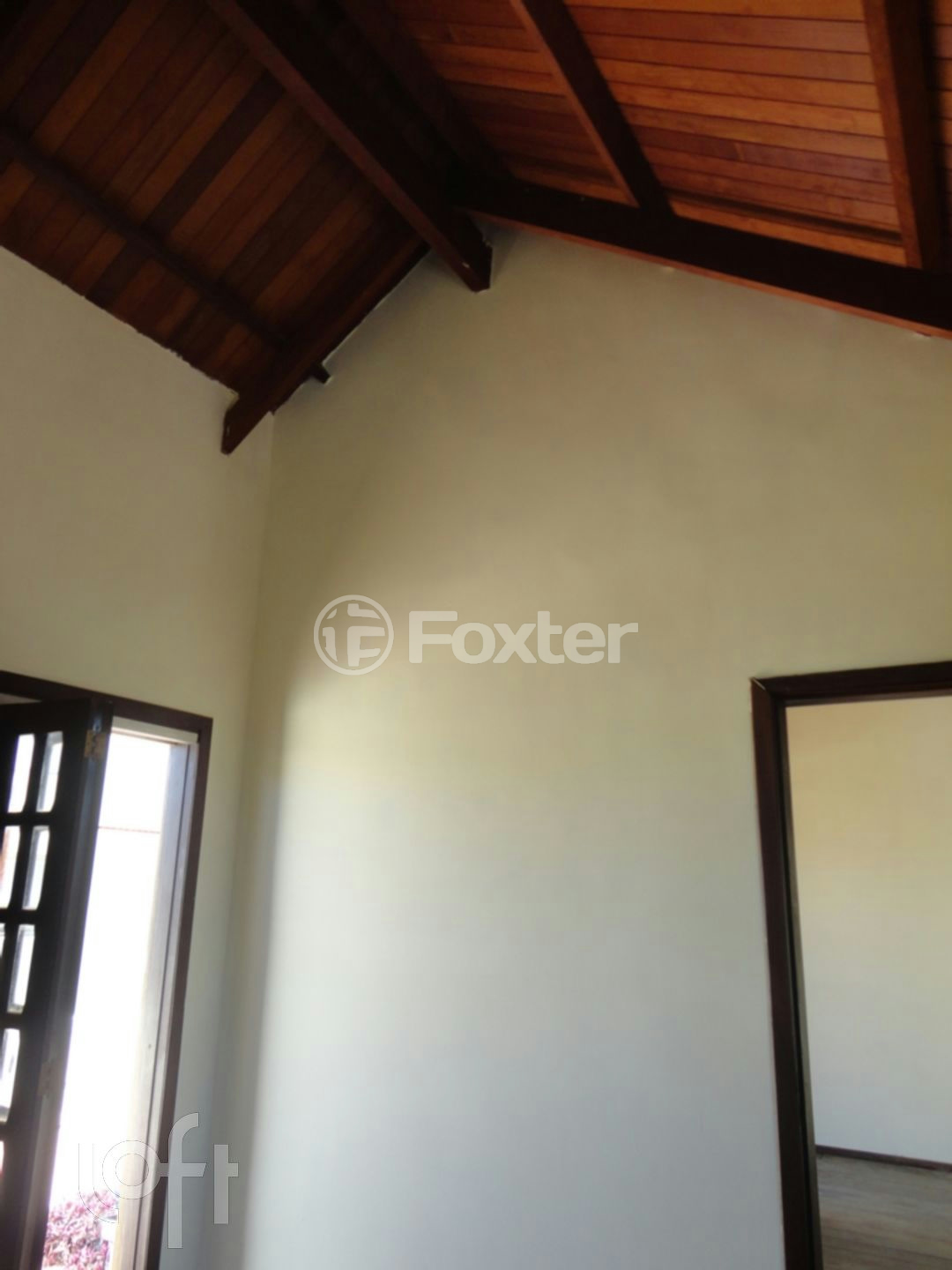 Cobertura à venda com 4 quartos, 150m² - Foto 11