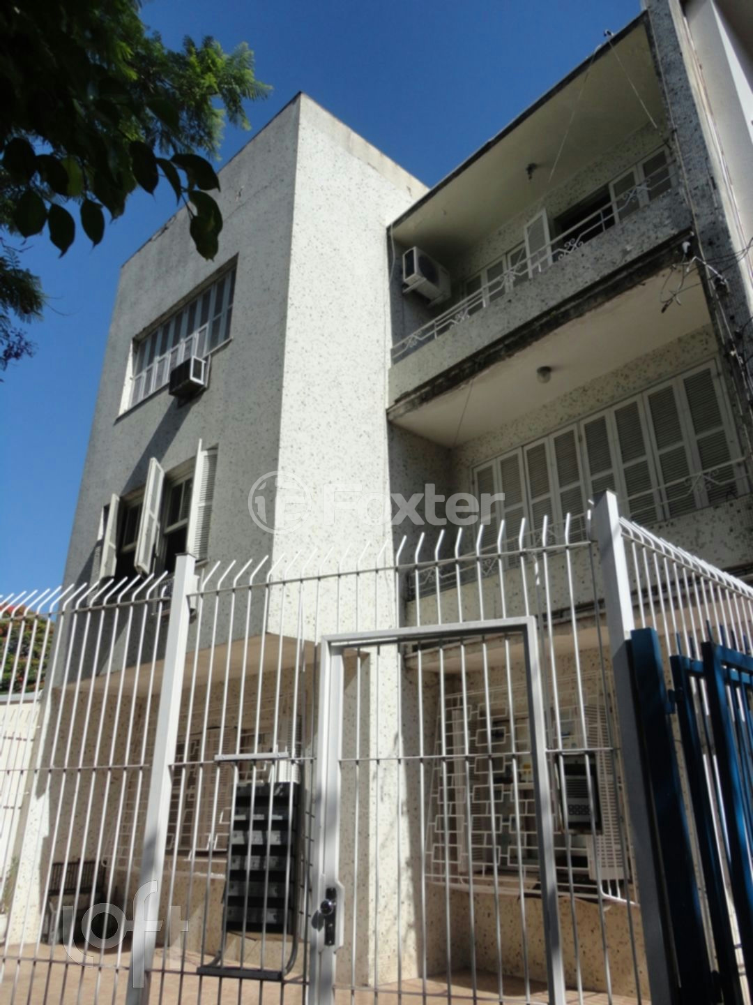 Cobertura à venda com 4 quartos, 150m² - Foto 39