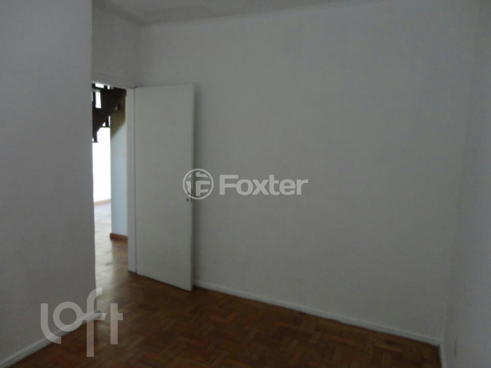 Cobertura à venda com 4 quartos, 150m² - Foto 25