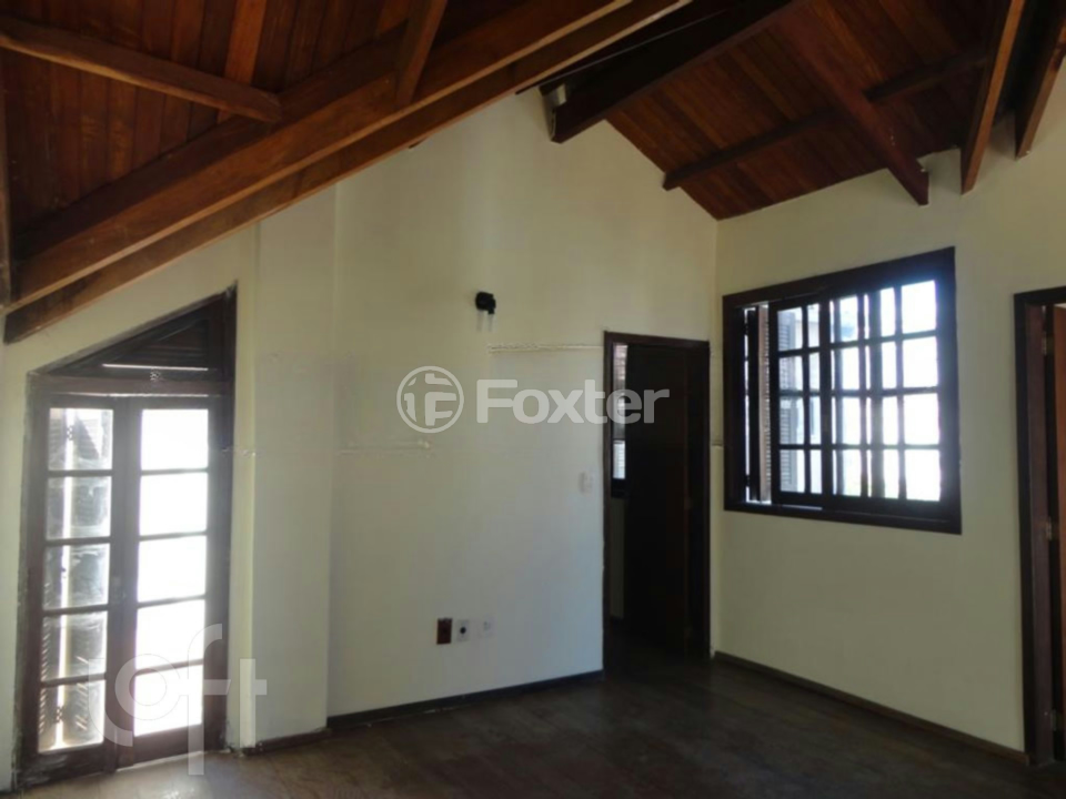 Cobertura à venda com 4 quartos, 150m² - Foto 8
