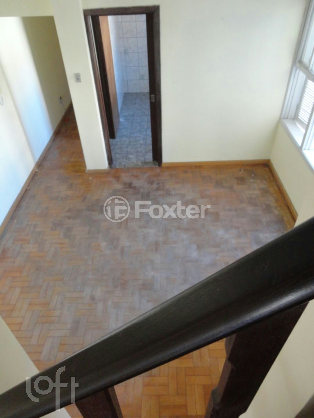 Cobertura à venda com 4 quartos, 150m² - Foto 22