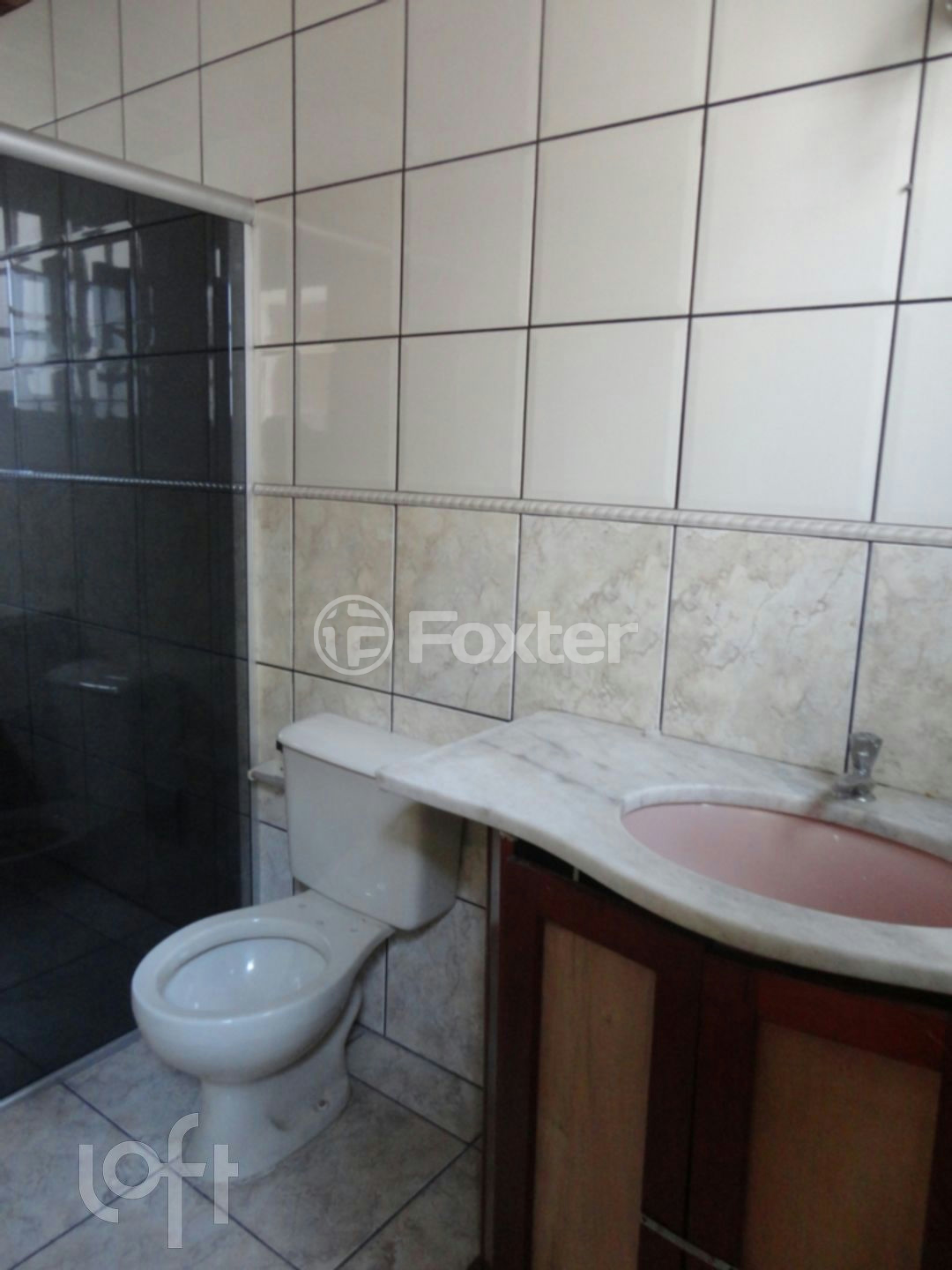 Cobertura à venda com 4 quartos, 150m² - Foto 27