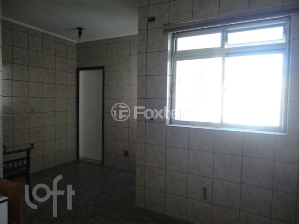 Cobertura à venda com 4 quartos, 150m² - Foto 29