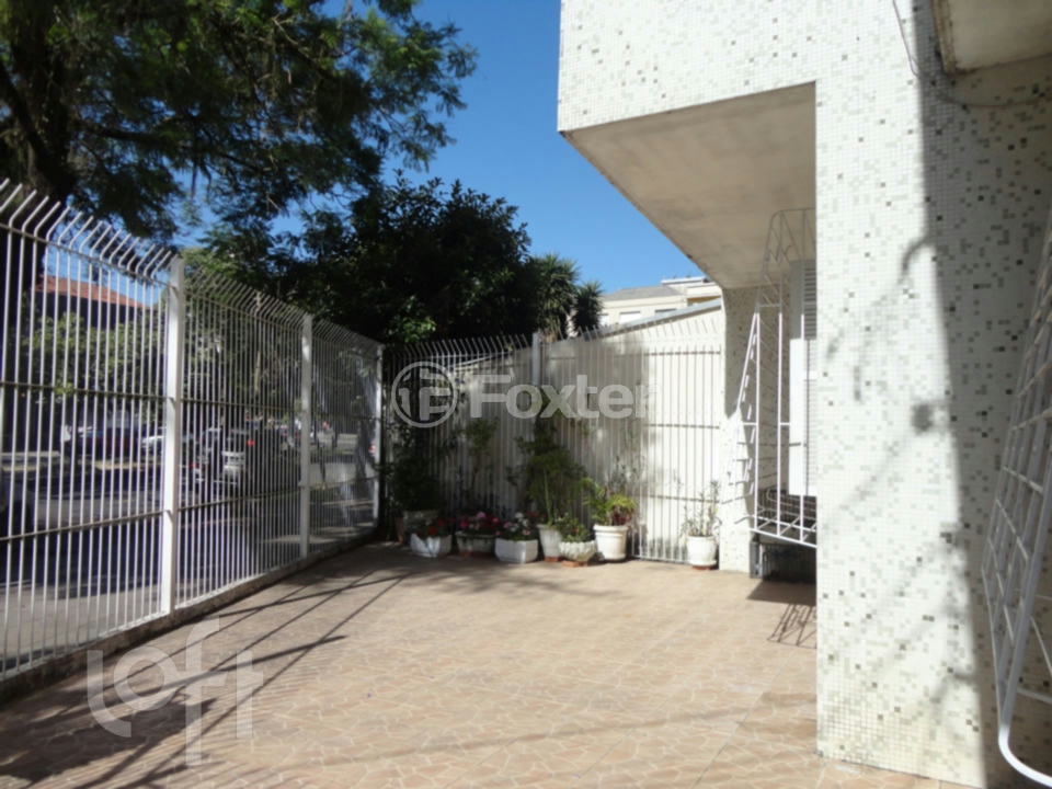 Cobertura à venda com 4 quartos, 150m² - Foto 38