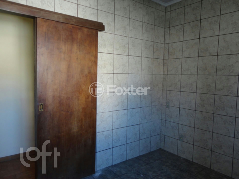 Cobertura à venda com 4 quartos, 150m² - Foto 36