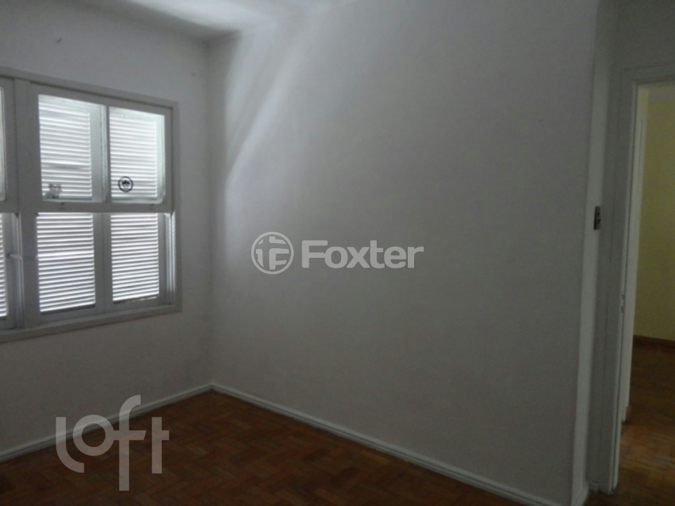 Cobertura à venda com 4 quartos, 150m² - Foto 24