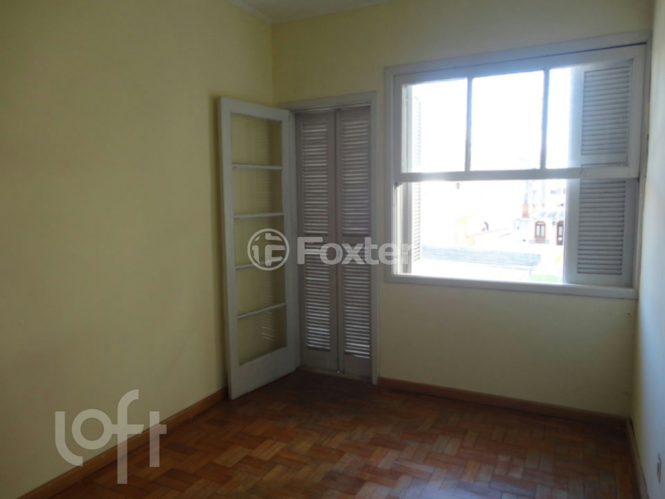 Cobertura à venda com 4 quartos, 150m² - Foto 17