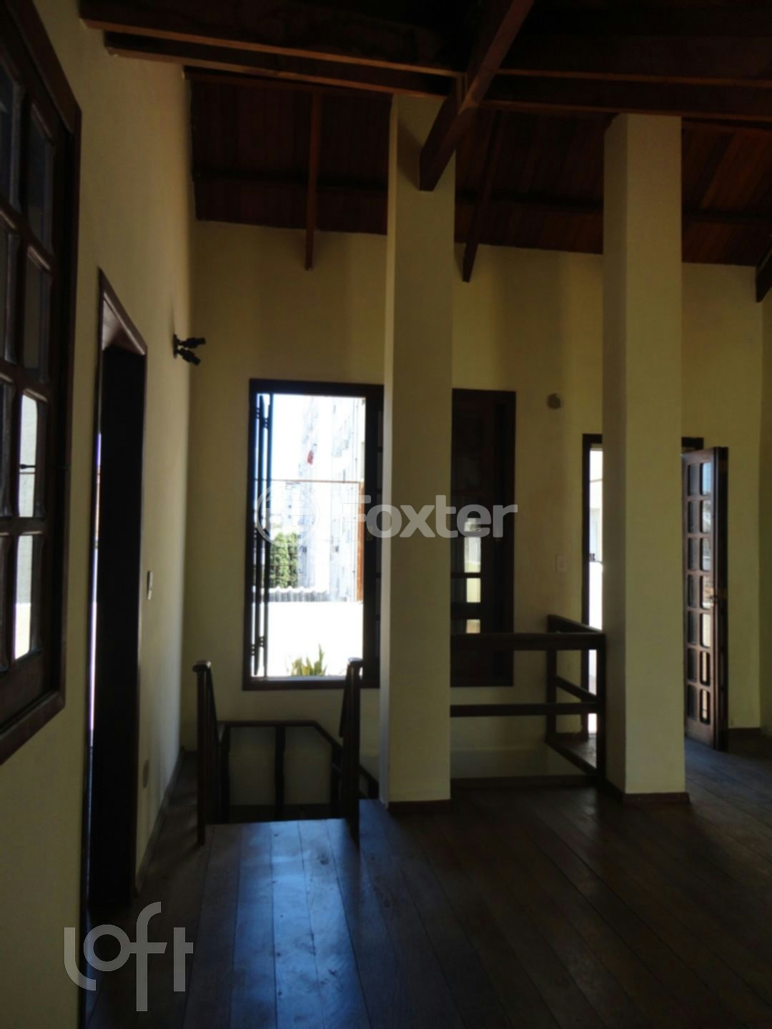 Cobertura à venda com 4 quartos, 150m² - Foto 7