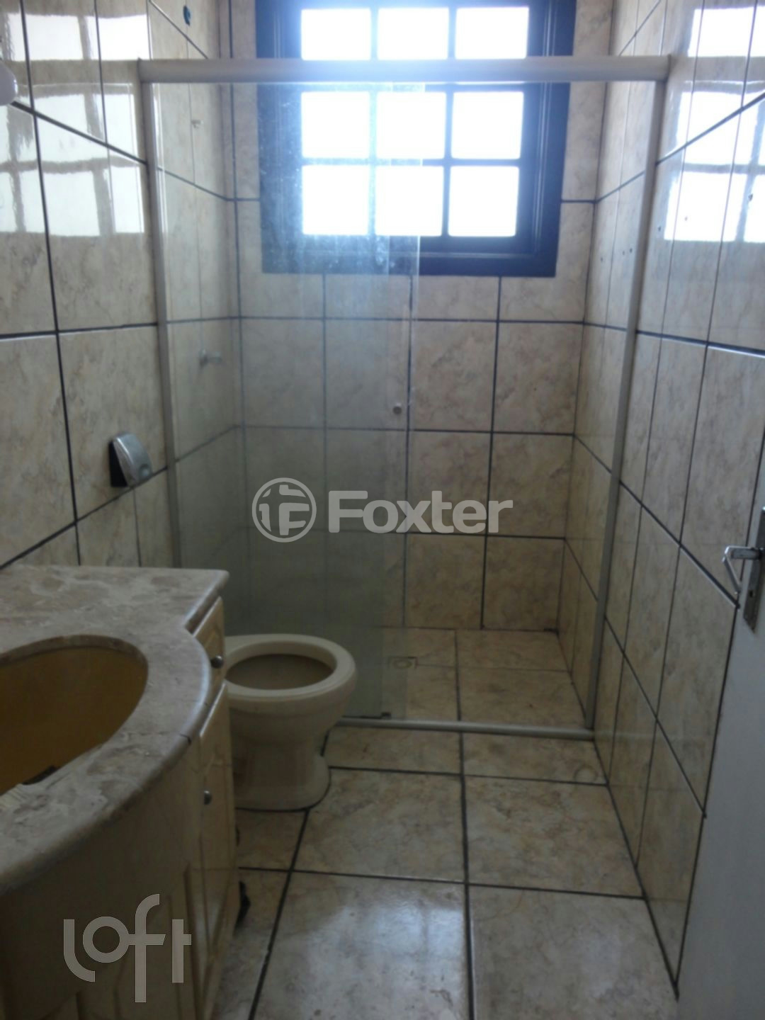 Cobertura à venda com 4 quartos, 150m² - Foto 31
