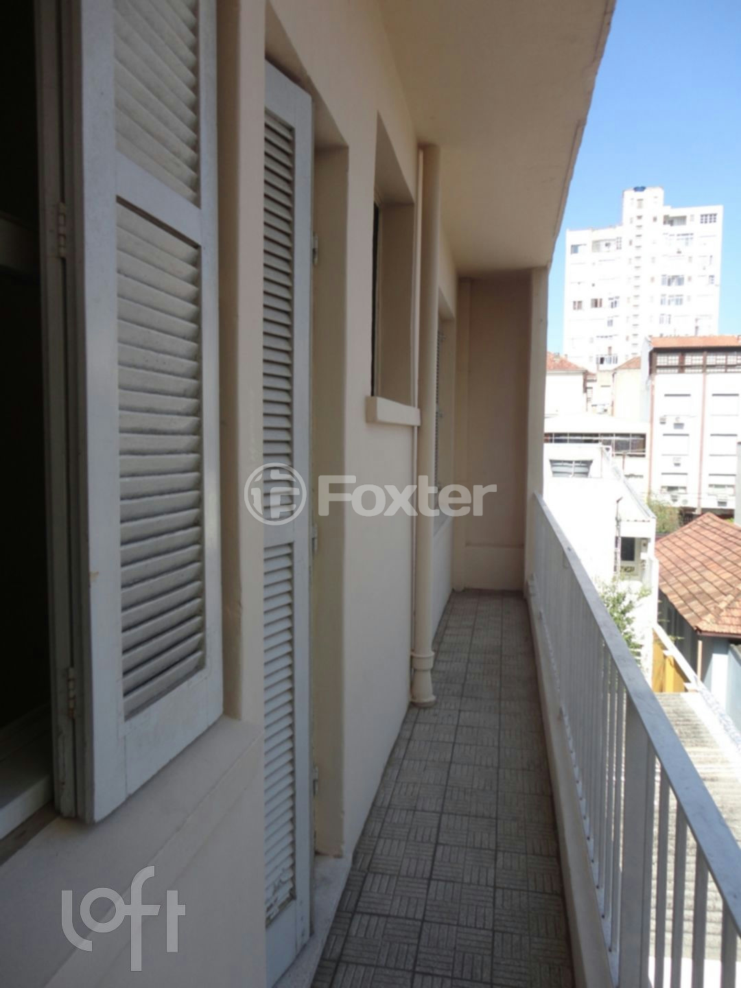 Cobertura à venda com 4 quartos, 150m² - Foto 32