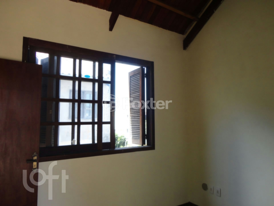 Cobertura à venda com 4 quartos, 150m² - Foto 15