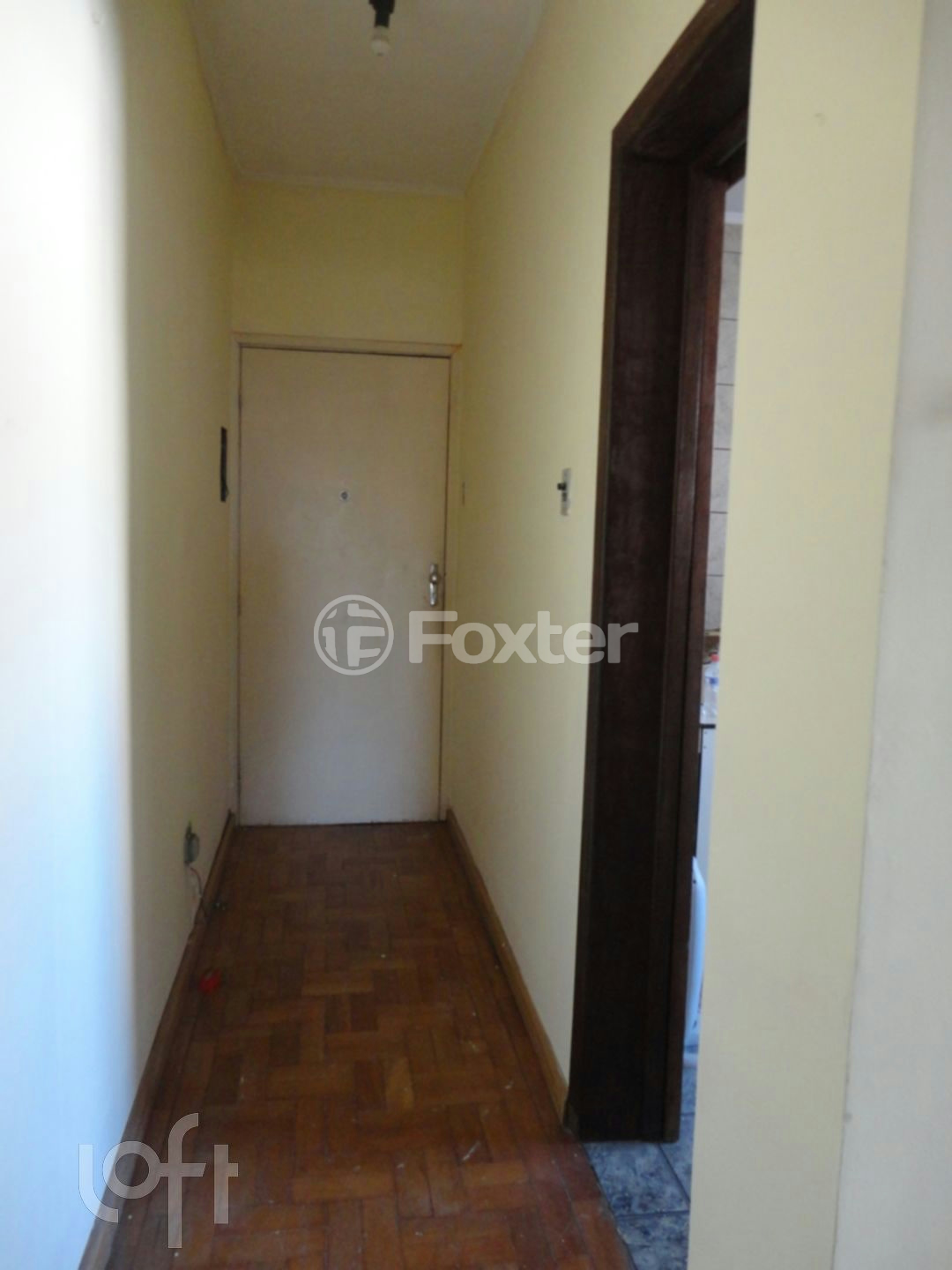 Cobertura à venda com 4 quartos, 150m² - Foto 4