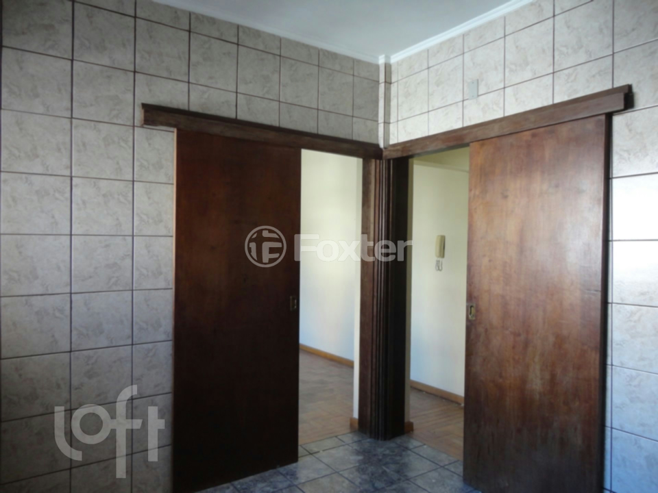 Cobertura à venda com 4 quartos, 150m² - Foto 37