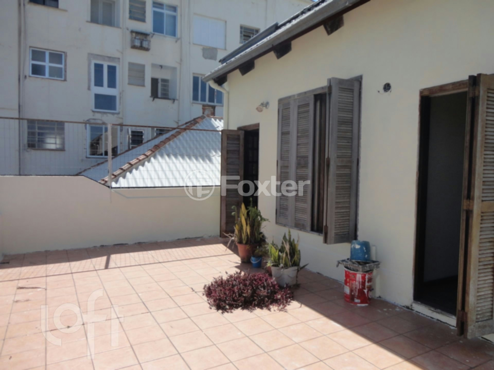 Cobertura à venda com 4 quartos, 150m² - Foto 19
