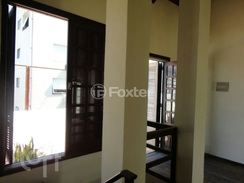 Cobertura à venda com 4 quartos, 150m² - Foto 13