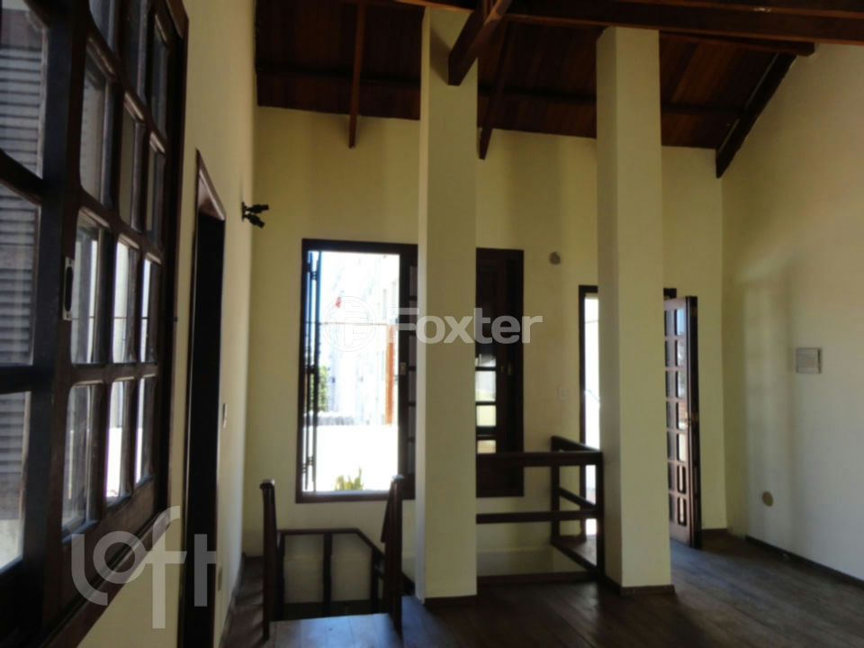 Cobertura à venda com 4 quartos, 150m² - Foto 9