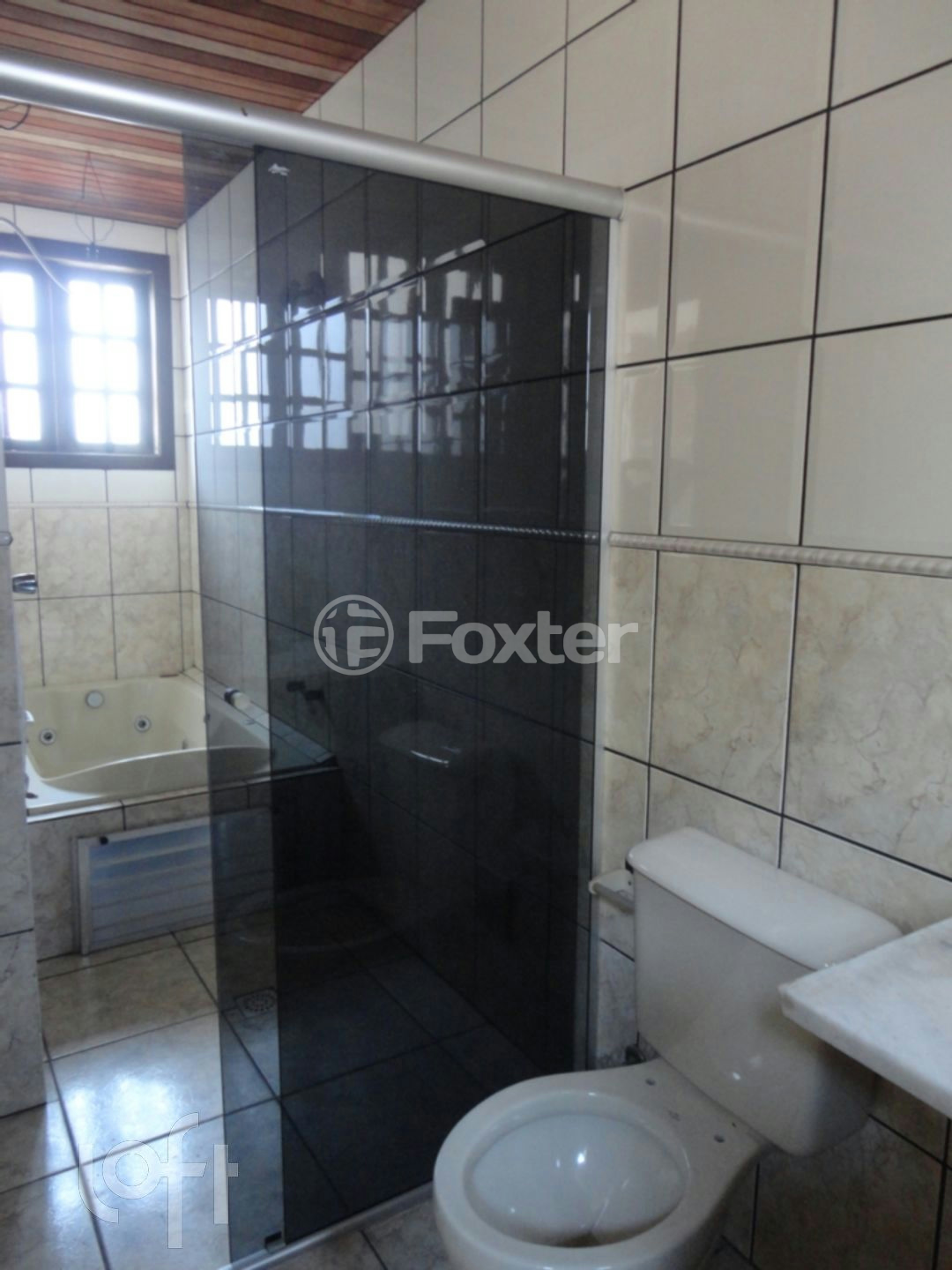 Cobertura à venda com 4 quartos, 150m² - Foto 26
