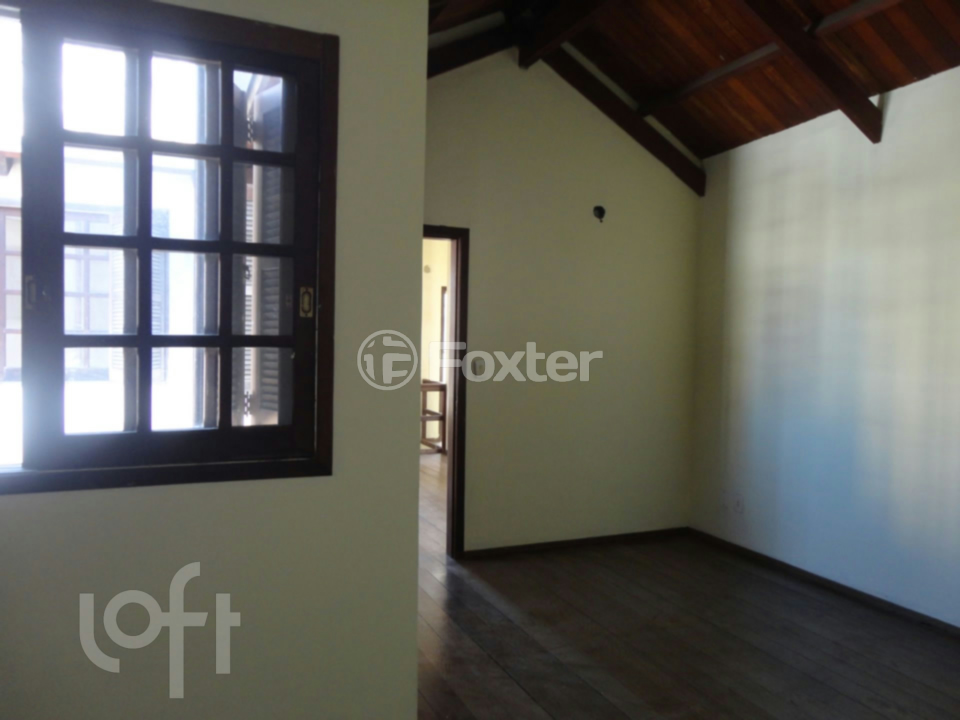 Cobertura à venda com 4 quartos, 150m² - Foto 10