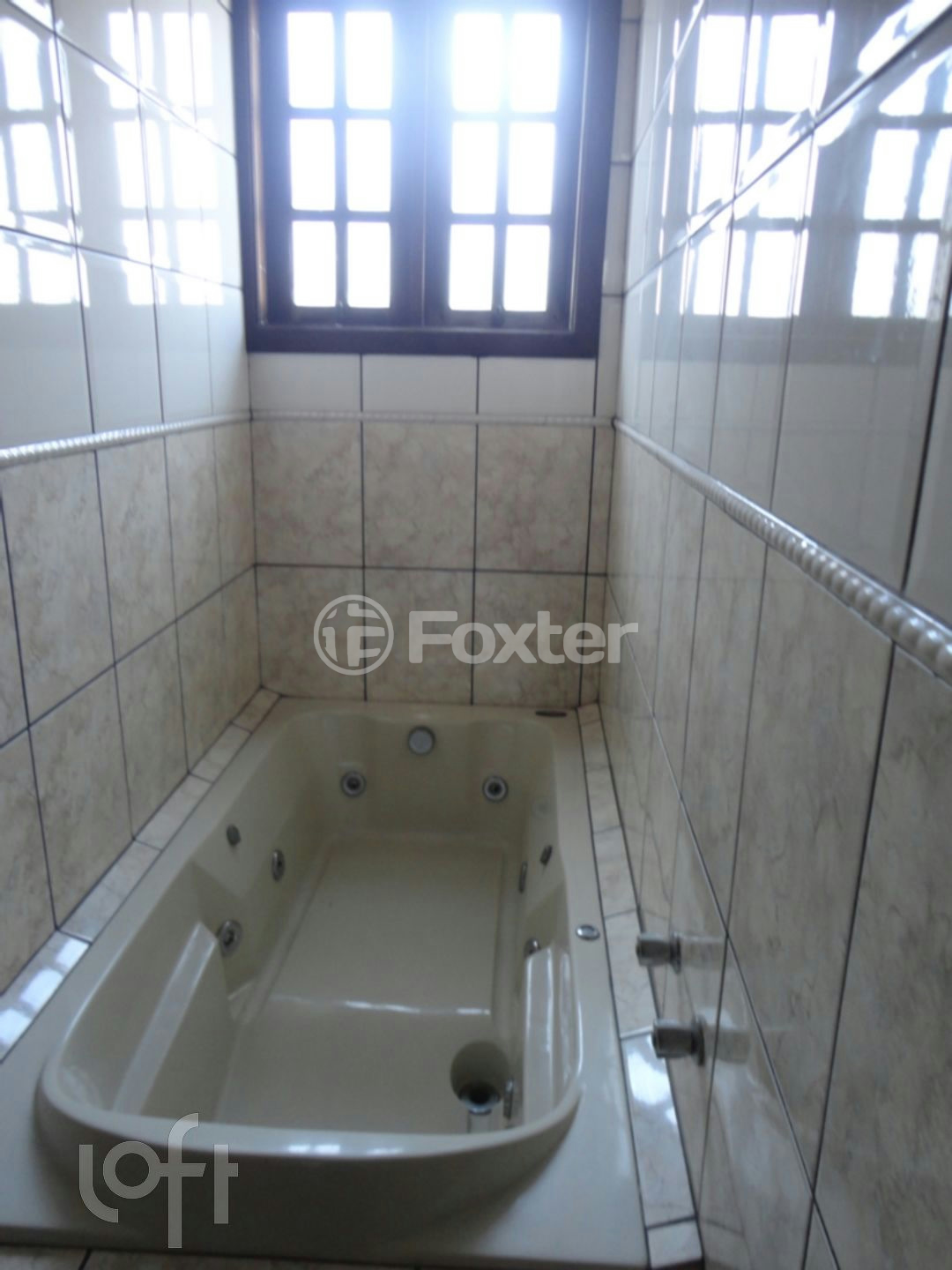 Cobertura à venda com 4 quartos, 150m² - Foto 28