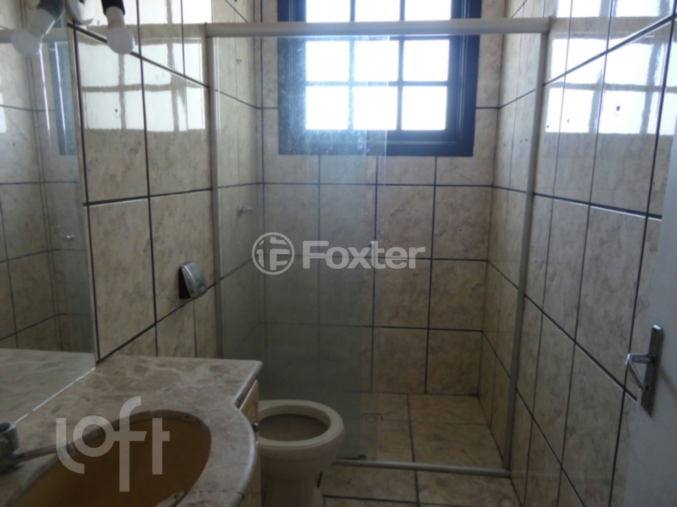 Cobertura à venda com 4 quartos, 150m² - Foto 30