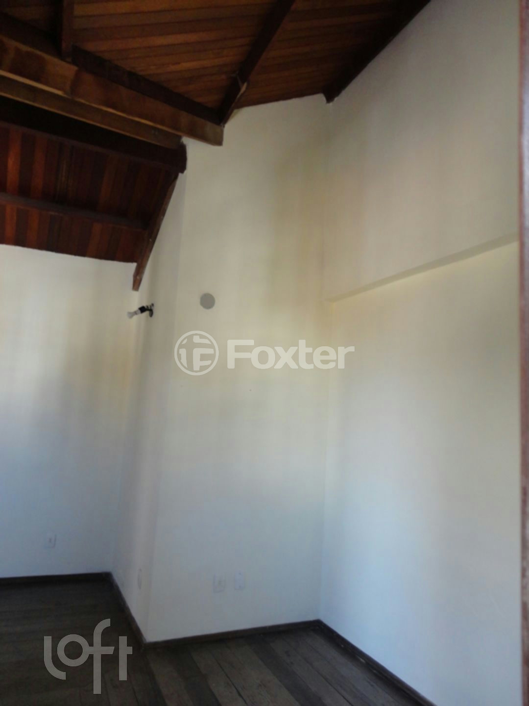 Cobertura à venda com 4 quartos, 150m² - Foto 23