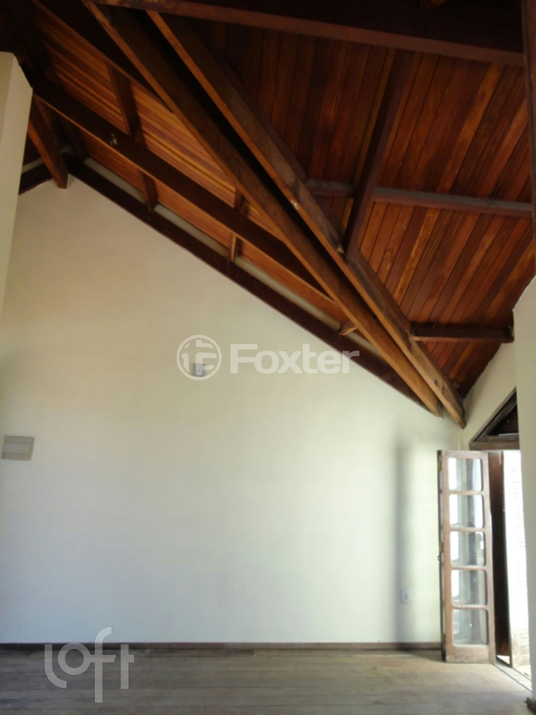 Cobertura à venda com 4 quartos, 150m² - Foto 12