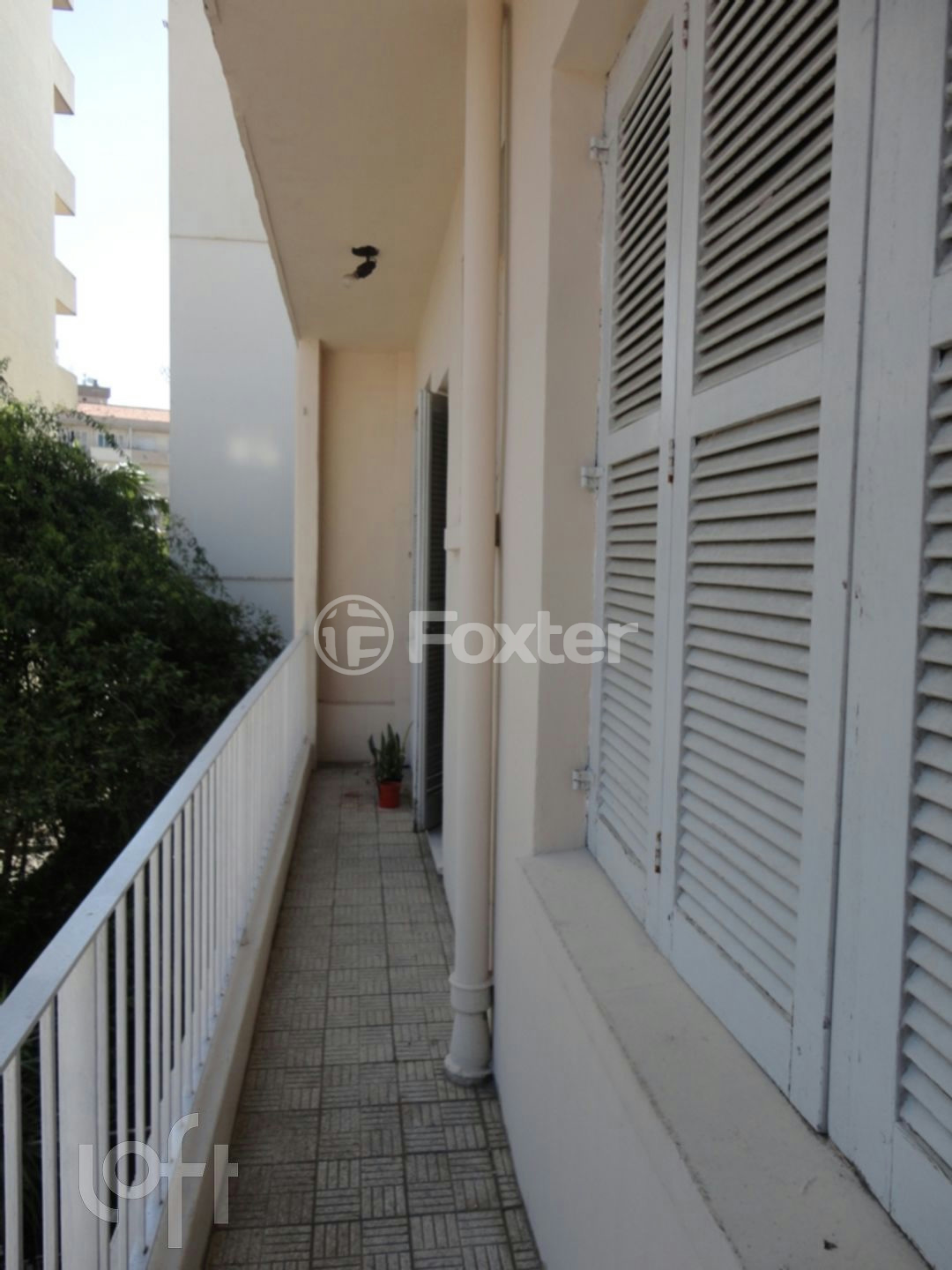 Cobertura à venda com 4 quartos, 150m² - Foto 33