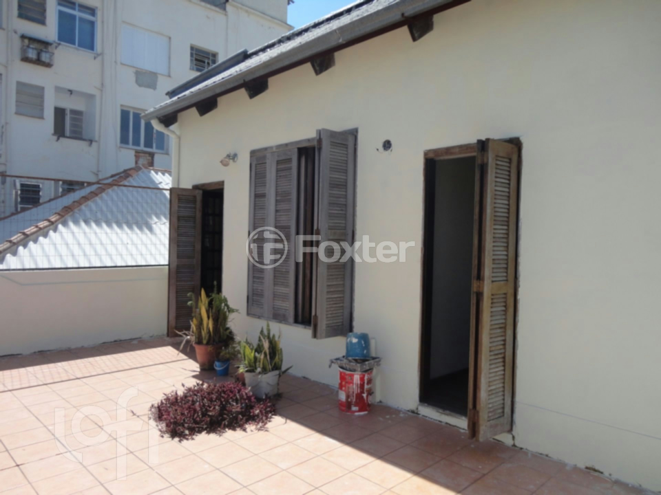 Cobertura à venda com 4 quartos, 150m² - Foto 16