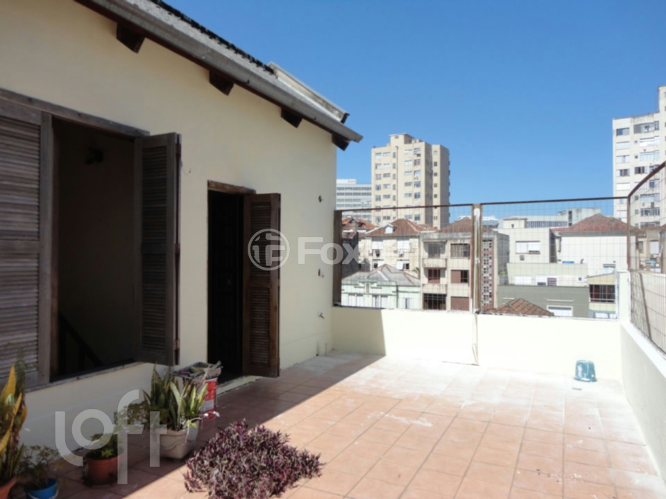 Cobertura à venda com 4 quartos, 150m² - Foto 18