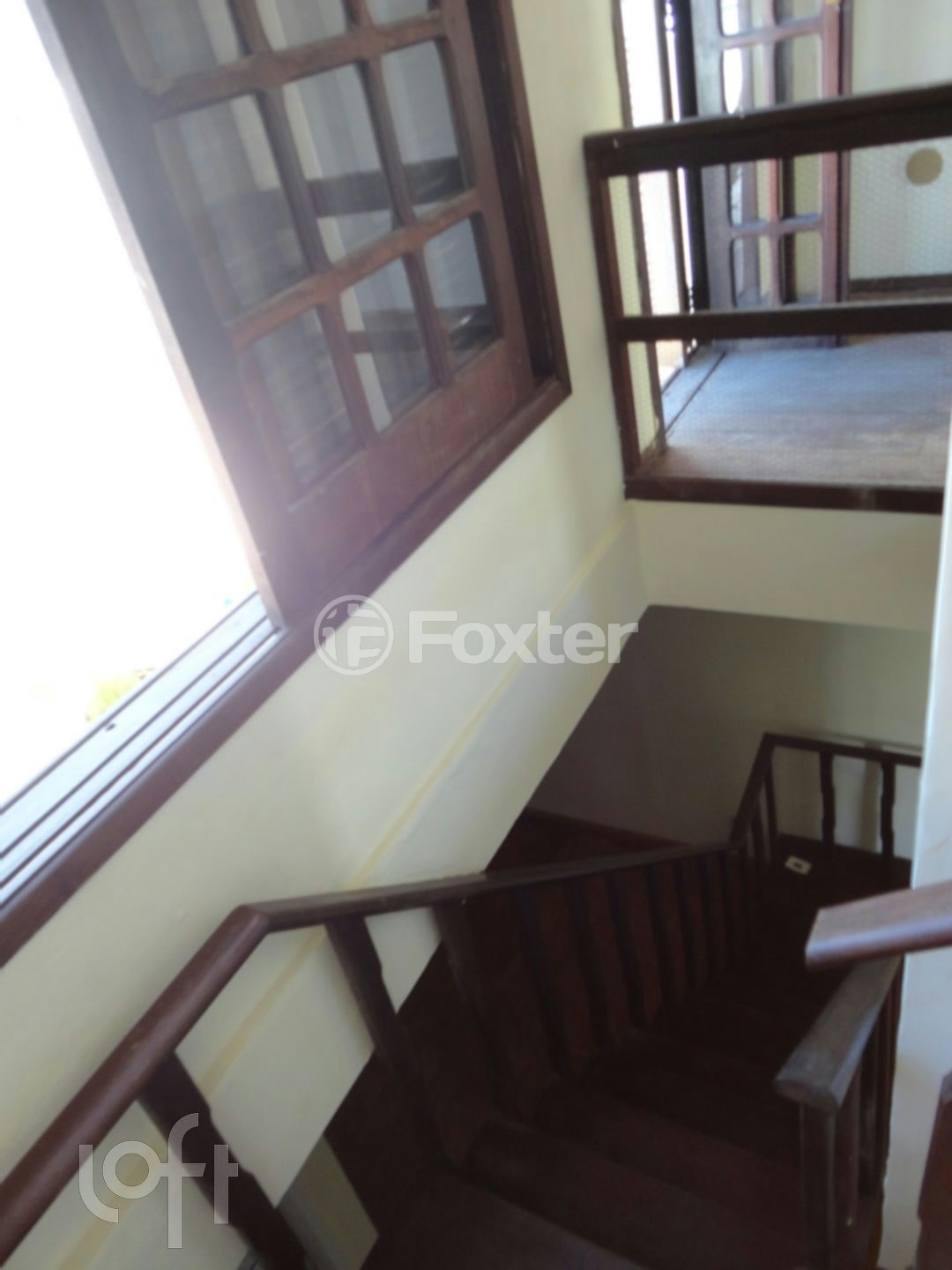Cobertura à venda com 4 quartos, 150m² - Foto 5