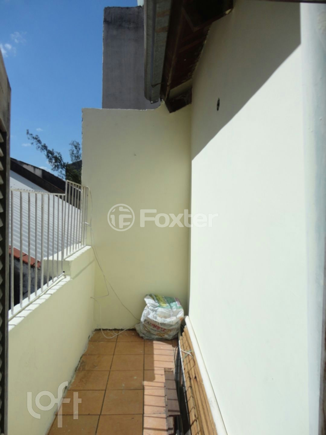 Cobertura à venda com 4 quartos, 150m² - Foto 34