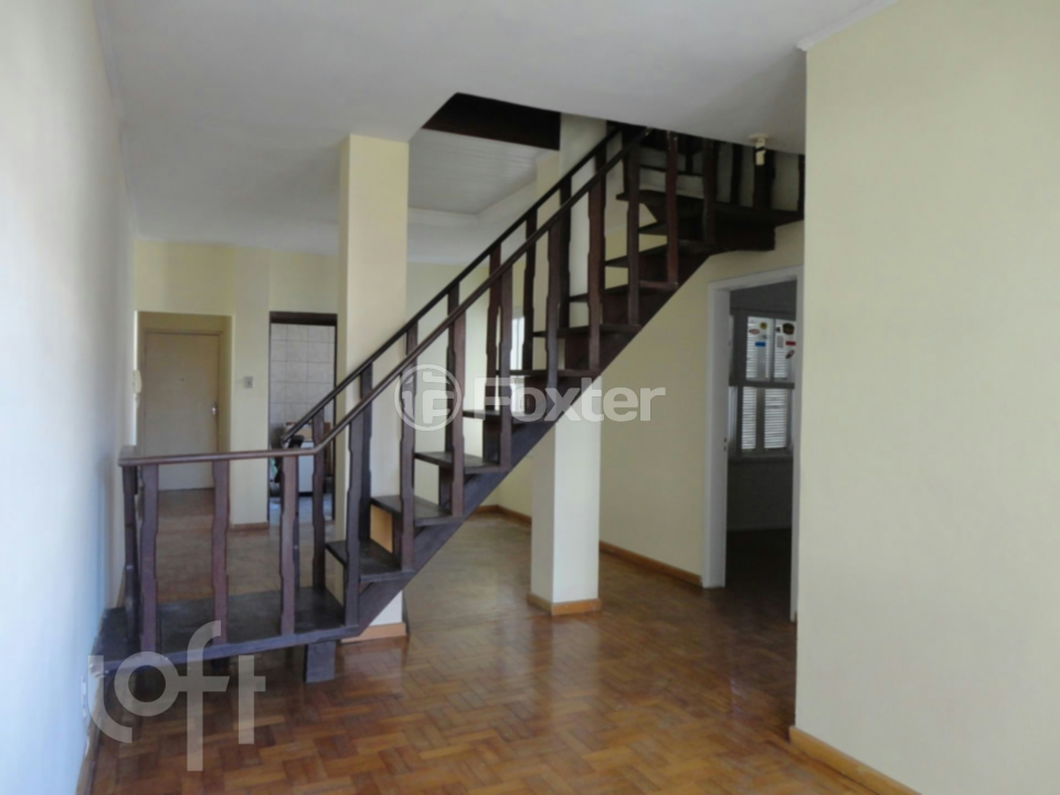 Cobertura à venda com 4 quartos, 150m² - Foto 3