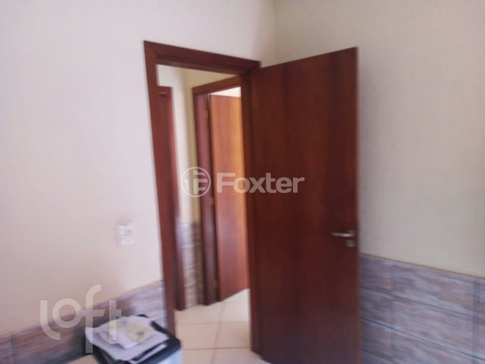 Casa à venda com 3 quartos, 178m² - Foto 7