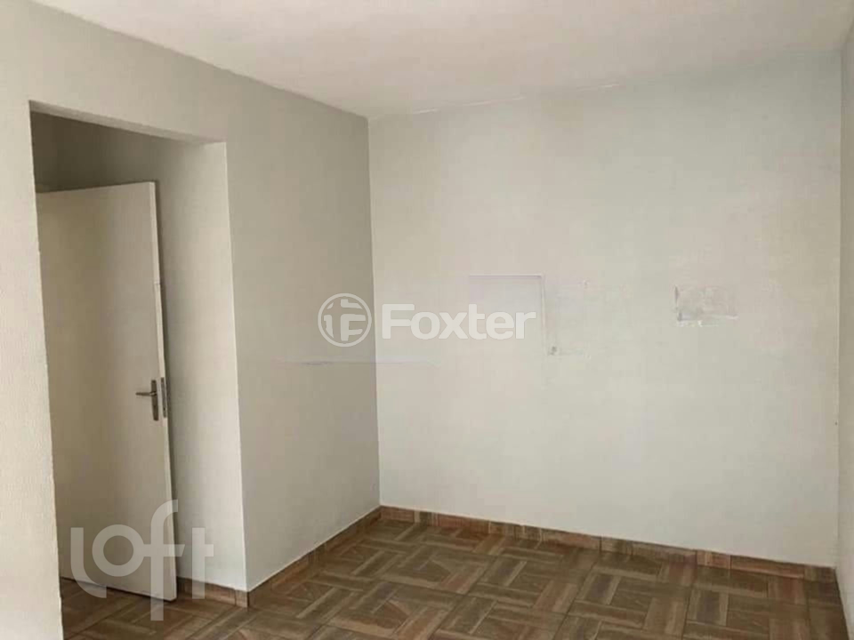 Apartamento à venda com 2 quartos, 59m² - Foto 3