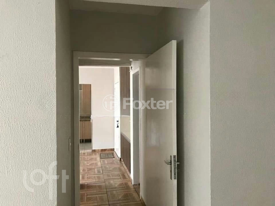 Apartamento à venda com 2 quartos, 59m² - Foto 13