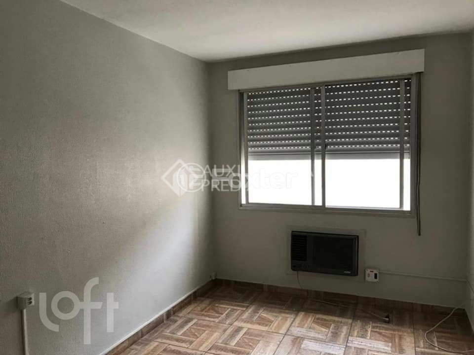 Apartamento à venda com 2 quartos, 59m² - Foto 11