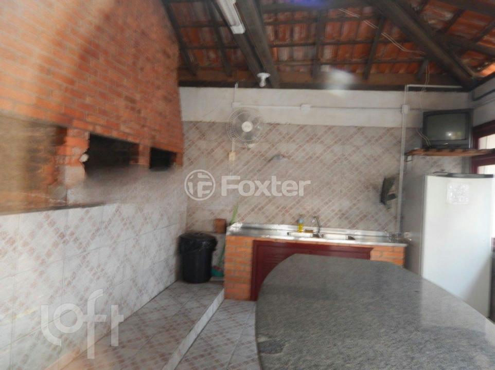 Apartamento à venda com 2 quartos, 59m² - Foto 15