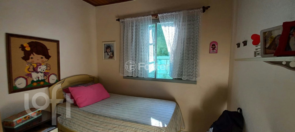 Casa à venda com 3 quartos, 179m² - Foto 24