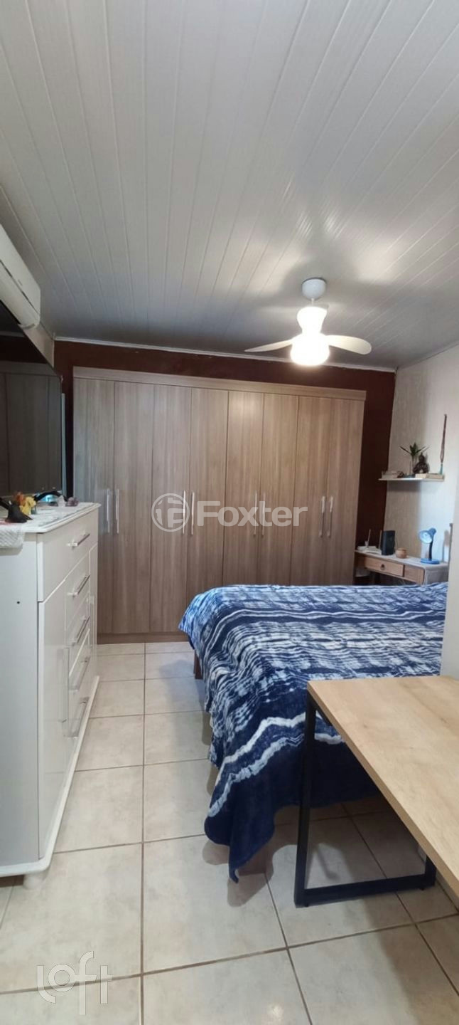 Casa à venda com 3 quartos, 179m² - Foto 18