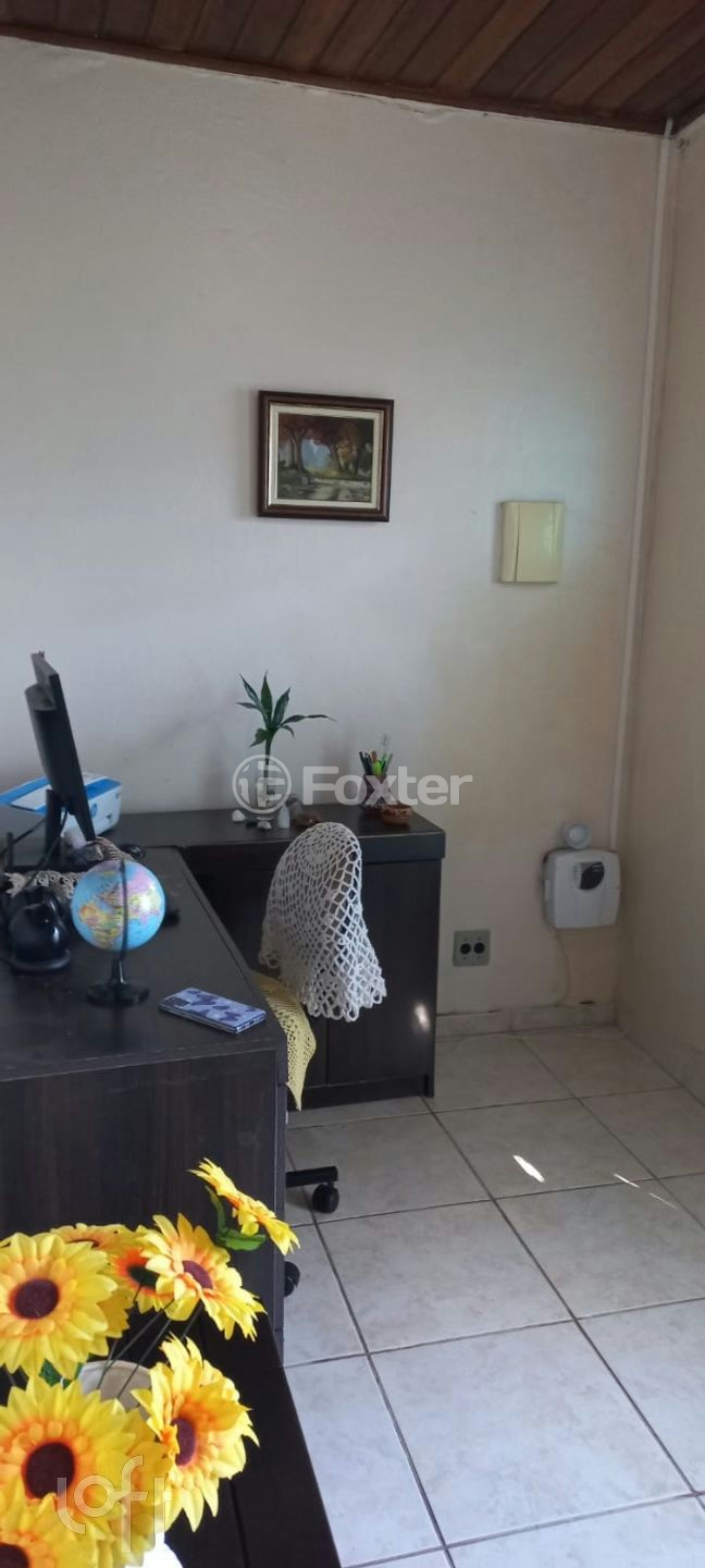 Casa à venda com 3 quartos, 179m² - Foto 29