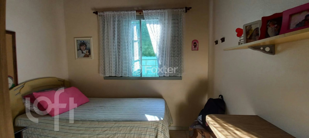 Casa à venda com 3 quartos, 179m² - Foto 25