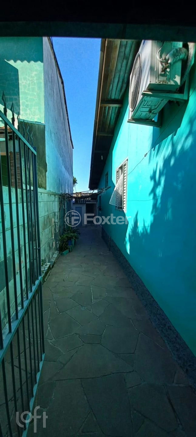 Casa à venda com 3 quartos, 179m² - Foto 3