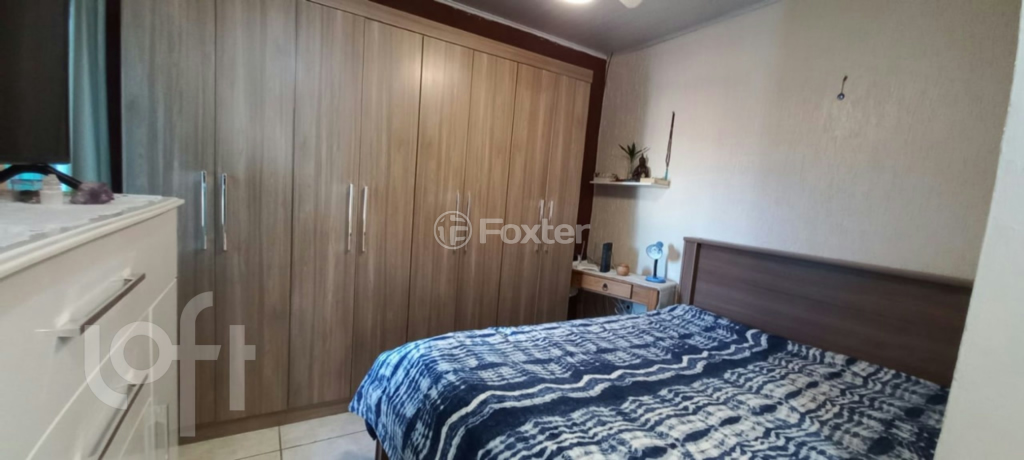 Casa à venda com 3 quartos, 179m² - Foto 20