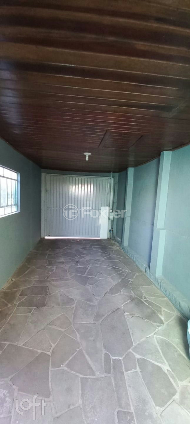 Casa à venda com 3 quartos, 179m² - Foto 5