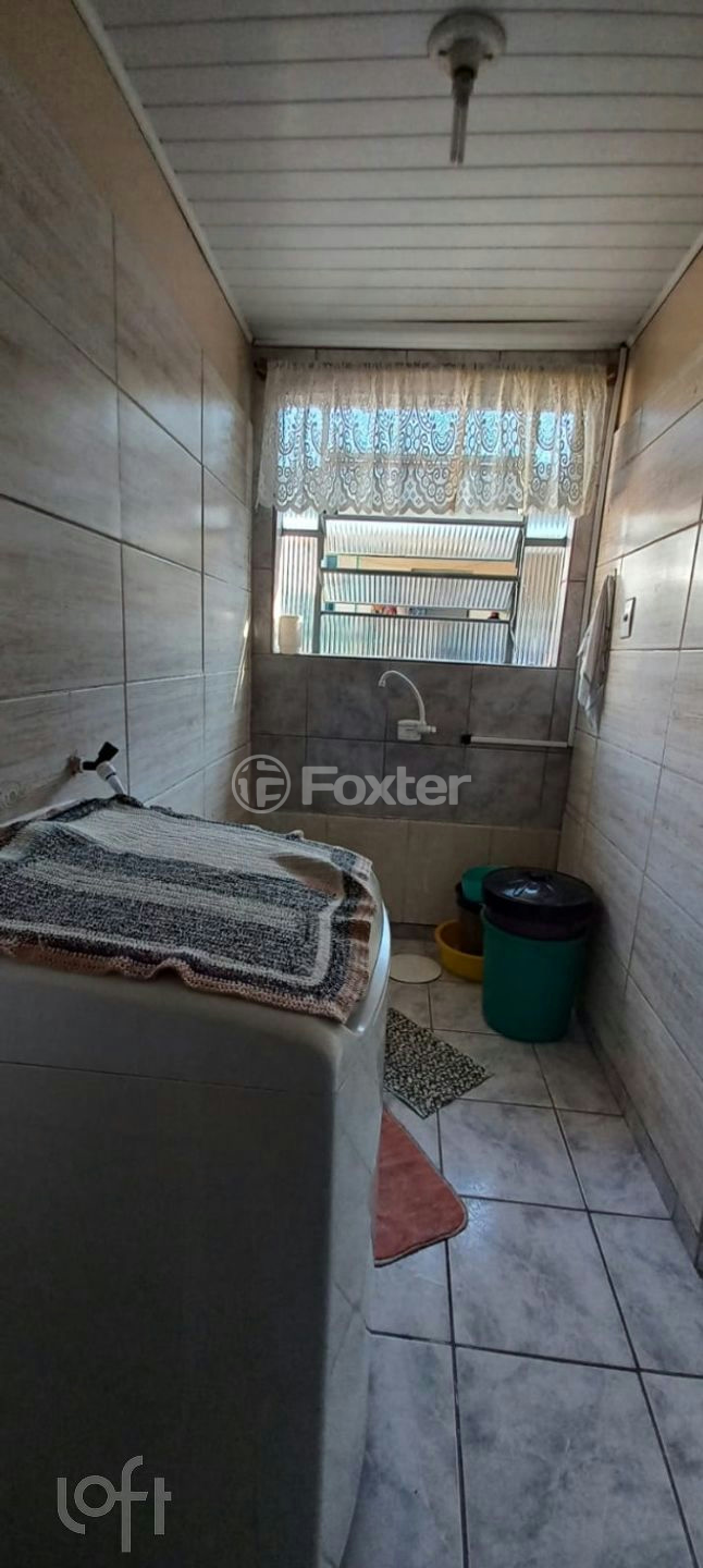 Casa à venda com 3 quartos, 179m² - Foto 6