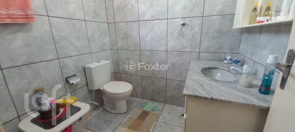 Casa à venda com 3 quartos, 179m² - Foto 17
